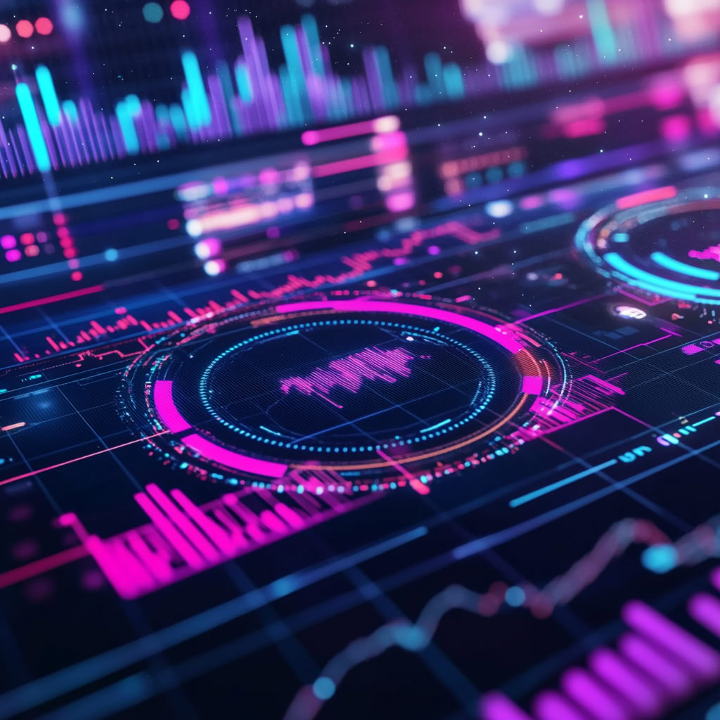 binance-us-account-security