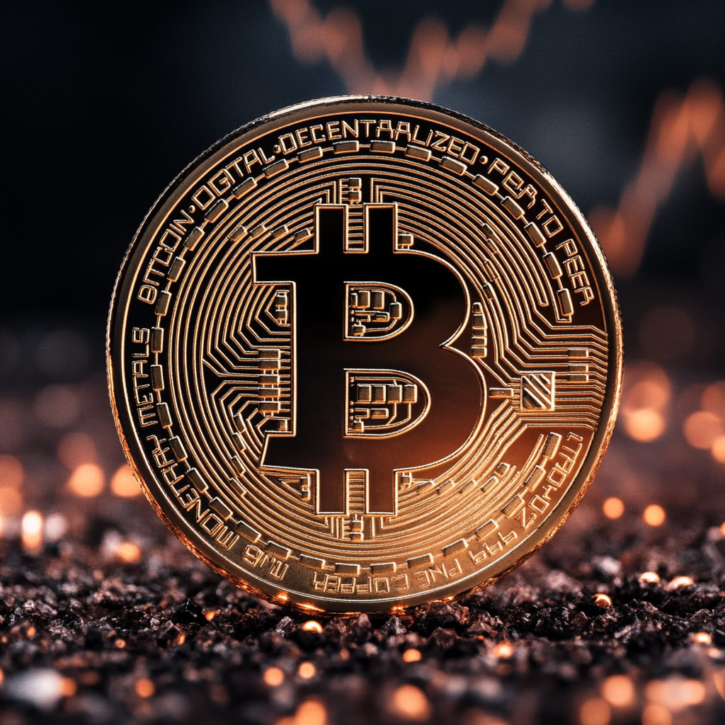 Advanced Investment Products on Binance